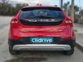 Volvo V40 Cross Country 2.0 D2 Auto Rouge - thumbnail 7