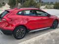 Volvo V40 Cross Country 2.0 D2 Auto Rouge - thumbnail 6