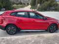 Volvo V40 Cross Country 2.0 D2 Auto Rouge - thumbnail 5