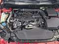 Volvo V40 Cross Country 2.0 D2 Auto Rouge - thumbnail 18