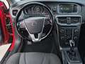 Volvo V40 Cross Country 2.0 D2 Auto Rouge - thumbnail 10
