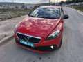 Volvo V40 Cross Country 2.0 D2 Auto Rouge - thumbnail 2