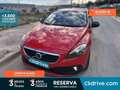 Volvo V40 Cross Country 2.0 D2 Auto Rouge - thumbnail 1