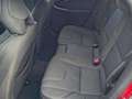 Volvo V40 Cross Country 2.0 D2 Auto Rouge - thumbnail 16