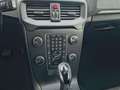 Volvo V40 Cross Country 2.0 D2 Auto Rouge - thumbnail 13