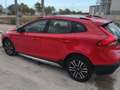 Volvo V40 Cross Country 2.0 D2 Auto Rouge - thumbnail 8