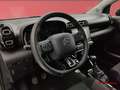 Citroen C3 Aircross 1.2 PureTech Feel Grijs - thumbnail 10
