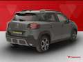 Citroen C3 Aircross 1.2 PureTech Feel Grijs - thumbnail 5