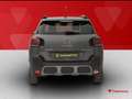 Citroen C3 Aircross 1.2 PureTech Feel Grijs - thumbnail 4