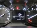 Citroen C3 Aircross 1.2 PureTech Feel Grijs - thumbnail 13
