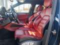 Porsche Macan Macan I 2014 3.0d S 250cv pdk Blu/Azzurro - thumbnail 12