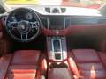 Porsche Macan Macan I 2014 3.0d S 250cv pdk Blu/Azzurro - thumbnail 4