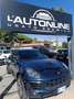 Porsche Macan Macan I 2014 3.0d S 250cv pdk Blu/Azzurro - thumbnail 2