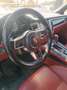 Porsche Macan Macan I 2014 3.0d S 250cv pdk Blu/Azzurro - thumbnail 6