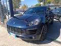 Porsche Macan Macan I 2014 3.0d S 250cv pdk Blu/Azzurro - thumbnail 15