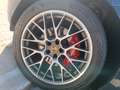 Porsche Macan Macan I 2014 3.0d S 250cv pdk Blu/Azzurro - thumbnail 10