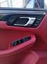 Porsche Macan Macan I 2014 3.0d S 250cv pdk Blu/Azzurro - thumbnail 7