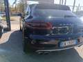 Porsche Macan Macan I 2014 3.0d S 250cv pdk Blu/Azzurro - thumbnail 14