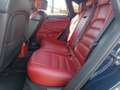 Porsche Macan Macan I 2014 3.0d S 250cv pdk Blu/Azzurro - thumbnail 13
