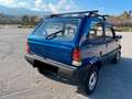 Fiat Panda FIAT Panda 1ª serie - 1995 - Country Club Blau - thumbnail 7