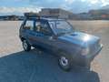 Fiat Panda FIAT Panda 1ª serie - 1995 - Country Club Niebieski - thumbnail 9