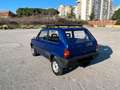 Fiat Panda FIAT Panda 1ª serie - 1995 - Country Club Blue - thumbnail 5