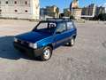 Fiat Panda FIAT Panda 1ª serie - 1995 - Country Club Bleu - thumbnail 2