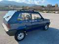 Fiat Panda FIAT Panda 1ª serie - 1995 - Country Club Bleu - thumbnail 8