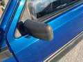 Fiat Panda FIAT Panda 1ª serie - 1995 - Country Club Bleu - thumbnail 15