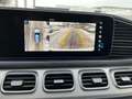Mercedes-Benz GLE 350 de 4M AMG*AHK*Burmester*Tritt*KeyGo*360* Blanc - thumbnail 20