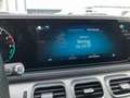 Mercedes-Benz GLE 350 de 4M AMG*AHK*Burmester*Tritt*KeyGo*360* Blanc - thumbnail 24