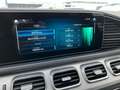 Mercedes-Benz GLE 350 de 4M AMG*AHK*Burmester*Tritt*KeyGo*360* Blanc - thumbnail 22