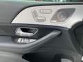 Mercedes-Benz GLE 350 de 4M AMG*AHK*Burmester*Tritt*KeyGo*360* Blanc - thumbnail 19