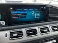 Mercedes-Benz GLE 350 de 4M AMG*AHK*Burmester*Tritt*KeyGo*360* Blanc - thumbnail 23