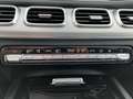 Mercedes-Benz GLE 350 de 4M AMG*AHK*Burmester*Tritt*KeyGo*360* Blanc - thumbnail 28