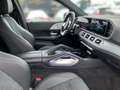 Mercedes-Benz GLE 350 de 4M AMG*AHK*Burmester*Tritt*KeyGo*360* Blanc - thumbnail 9