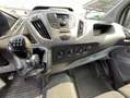 Ford Transit Custom Kasten 270 L1 Trend Weiß - thumbnail 11