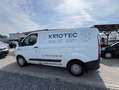 Ford Transit Custom Kasten 270 L1 Trend Weiß - thumbnail 6