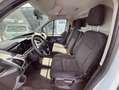 Ford Transit Custom Kasten 270 L1 Trend Weiß - thumbnail 9