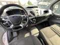 Ford Transit Custom Kasten 270 L1 Trend Weiß - thumbnail 12