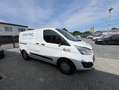 Ford Transit Custom Kasten 270 L1 Trend Weiß - thumbnail 3