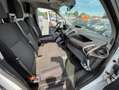Ford Transit Custom Kasten 270 L1 Trend Weiß - thumbnail 13