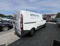 Ford Transit Custom Kasten 270 L1 Trend Weiß - thumbnail 4