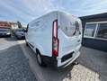 Ford Transit Custom Kasten 270 L1 Trend Weiß - thumbnail 5
