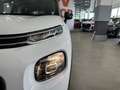 Citroen C3 Aircross Puretech S&S Feel 110 - thumbnail 21