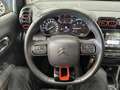 Citroen C3 Aircross Puretech S&S Feel 110 - thumbnail 12