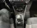 Citroen C3 Aircross Puretech S&S Feel 110 - thumbnail 18