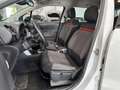 Citroen C3 Aircross Puretech S&S Feel 110 - thumbnail 9