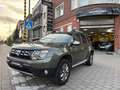 Dacia Duster 1.2i/ leder / 12 maanden garantie Gris - thumbnail 1