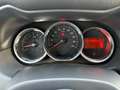 Dacia Duster 1.2i/ leder / 12 maanden garantie Gris - thumbnail 12
